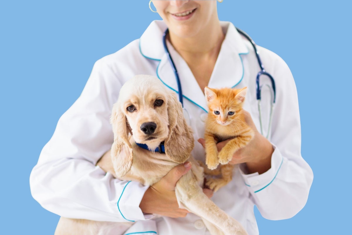 Shop Prescription Items