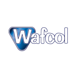 Wafcol