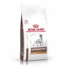 Royal Canin Gastrointestinal Low Fat Adult Dry Dog Food 12kg