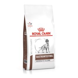 Royal Canin Gastrointestinal Moderate Calorie Adult Dry Dog Food
