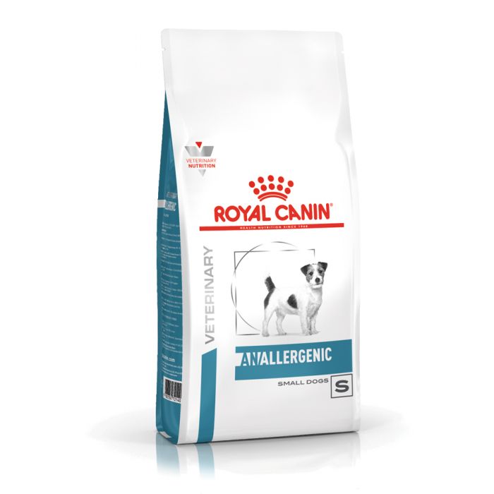 Royal canin outlet urinary 1.5 kg