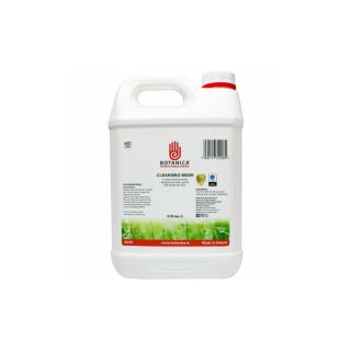 Botanica Cleansing Wash 5l