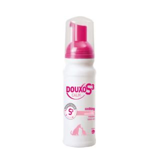 Douxo S3 Calm Mousse 150ml