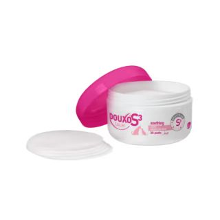 Douxo S3 Calm Pads x30