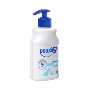 Douxo S3 Care Shampoo 200ml