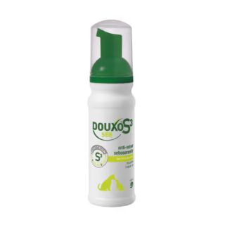 Douxo S3 Seb Mousse 150ml