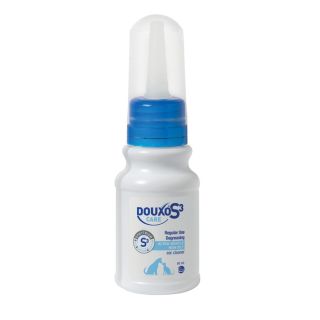 Douxo S3 Ear Cleaner 60ml