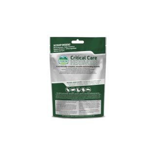 Critical Care 141gm Sachet