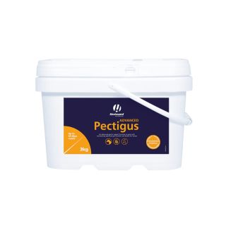 Hestevard Pectigus Advanced 3kg