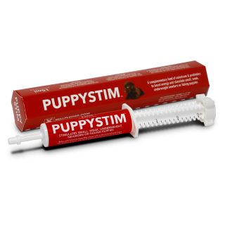 Puppy Stim 15ml