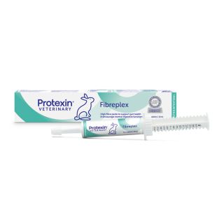 Protexin Fibreplex Digestive Support 15ml for Rabbits