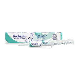 Protexin Pro-Kolin Advanced Digestive Support for Cats 15ml