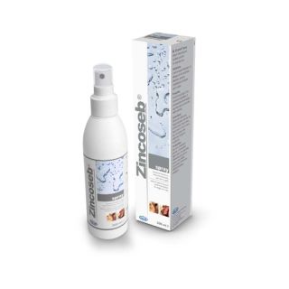 Zincoseb Spray 200ml