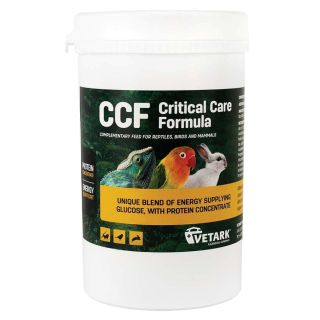 Crtitical Care Formula 150gm