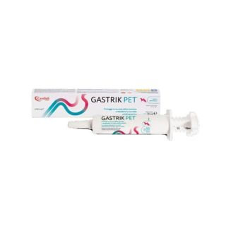 Gastrik Pet 30ml Paste