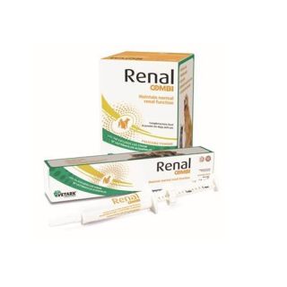 Renal Combi 30ml paste