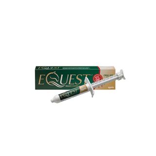 Equest Oral Gel 18.92 mg/g Oral Gel for Horses and Ponies