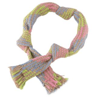 Beco Hemp Squeaker Med Dog Toy 35cm