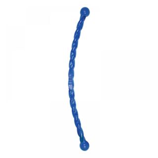 Kong Safestix Small PF3E