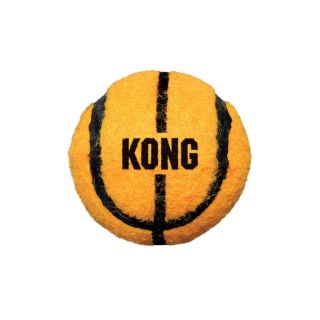 Kong Sport Balls Large ABS1E
