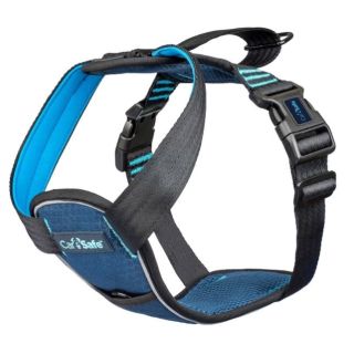 Carsafe Dog Car Travel Harness Medium
