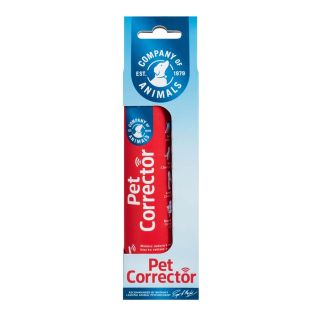 Pet Corrector 200ml