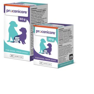 Procanicare 30g