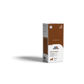 Specific CIW Digestive Support 6x300gm