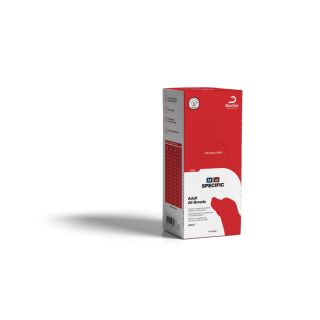 Specific CXW Dog Adult All Breed 6x300gm