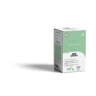 Specific FC IN W Intensive Support 7x4x95gm