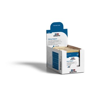 Specific FKW Kidney Support 4x7x100gm