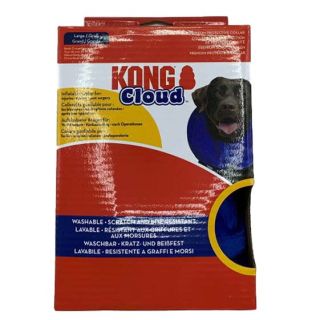 Inflatable Collar Kong Cloud Large