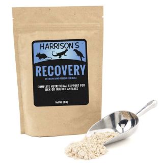 Harrisons Recovery Formula 350gm