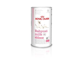 Royal Canin Feline Baby Milk 300gm