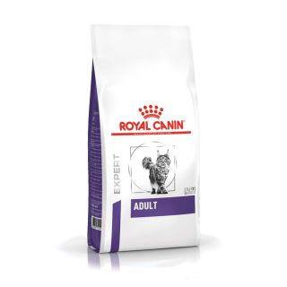 Royal Canin Adult Dry Cat Food 2kg