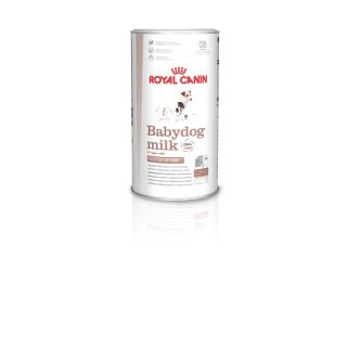Royal Canin Canine Baby Milk 400gm