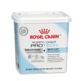 Royal Canin Puppy Pro Tech Dog Milk 300gm