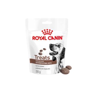 Royal Canin Gastrointestinal Dog Treats 230g
