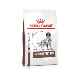 Royal Canin Gastrointestinal Dry Dog Food