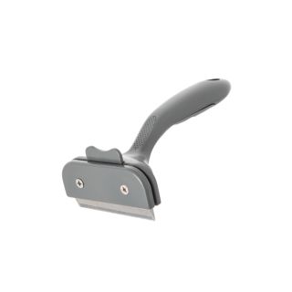 Furrish De-Shedding Tool