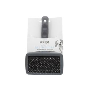 Furrish Ball Slicker (Medium)