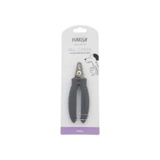 Furrish Nail Clipper (Small)