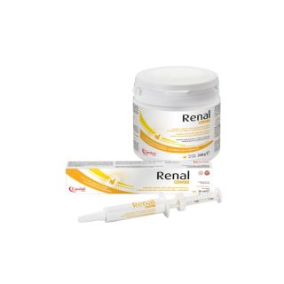 Renal Combi for Cats and Dogs