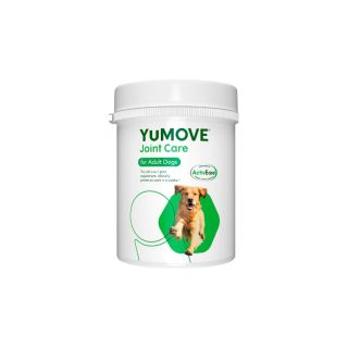 YuMOVE Joint Care Tablets for Adult Dogs