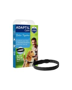 Adaptil Calm Collar Small