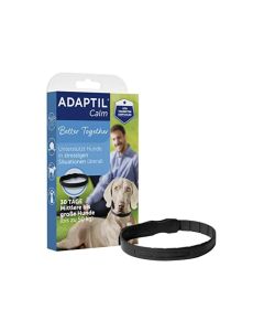 Adaptil Collar Medium/ Large