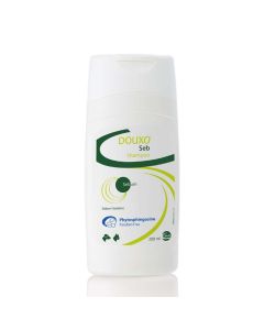 Douxo S3 Seb Shampoo 200ml