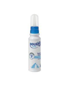 Douxo S3 Ear Cleaner 120ml