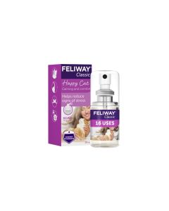Feliway Spray 20ml