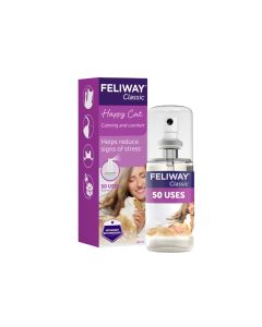 Feliway Spray 60ml